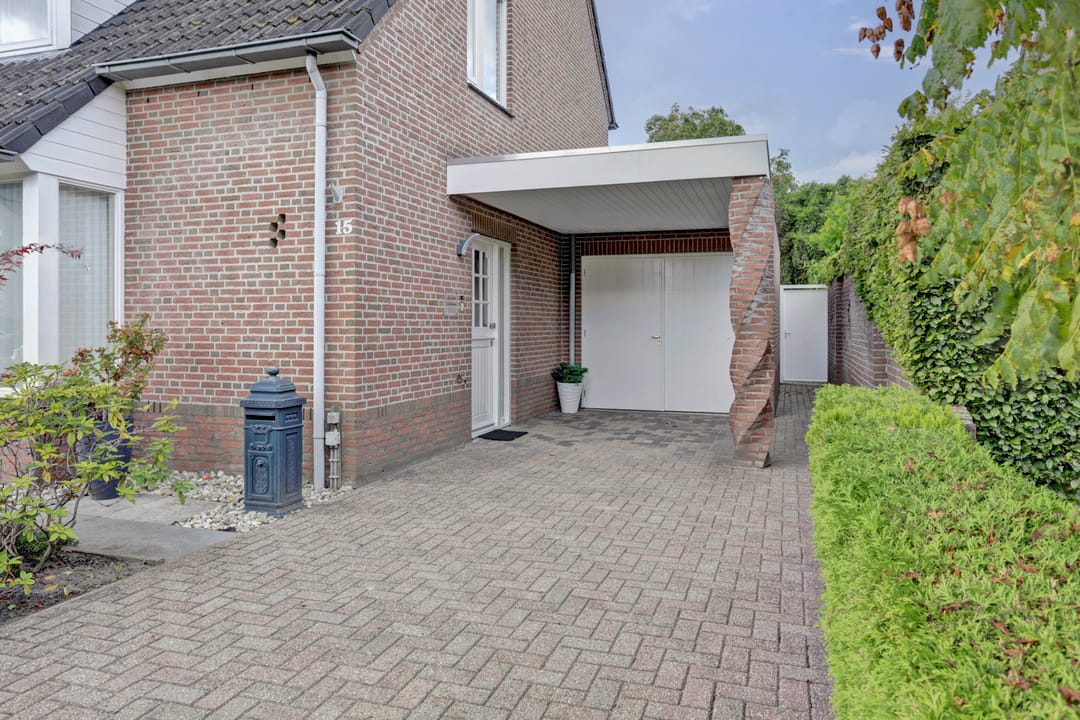 Foto 46 van Van Agtlaan 15