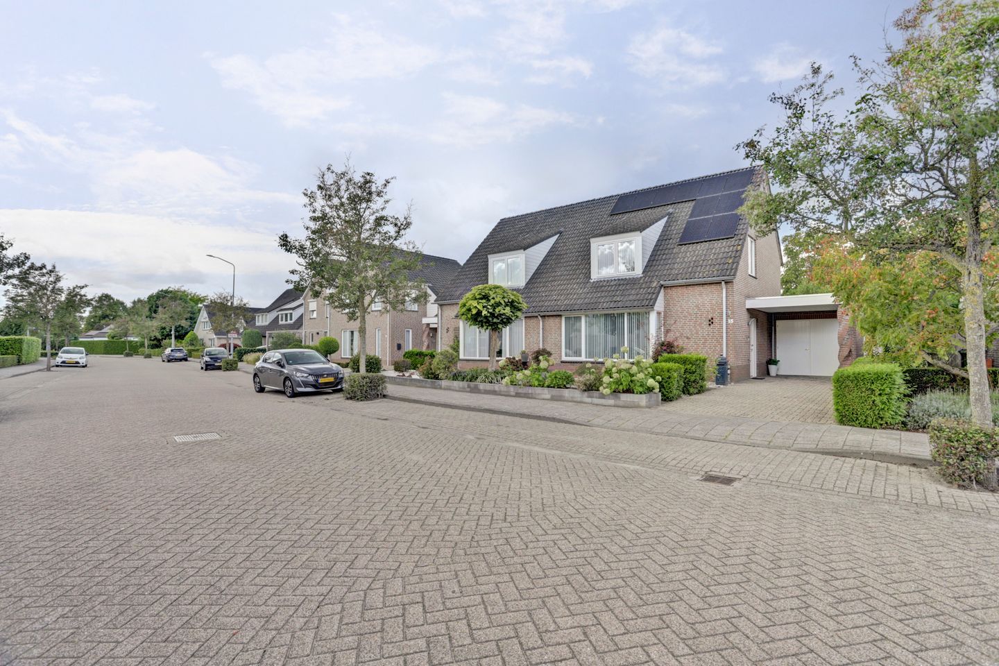 Foto 49 van Van Agtlaan 15