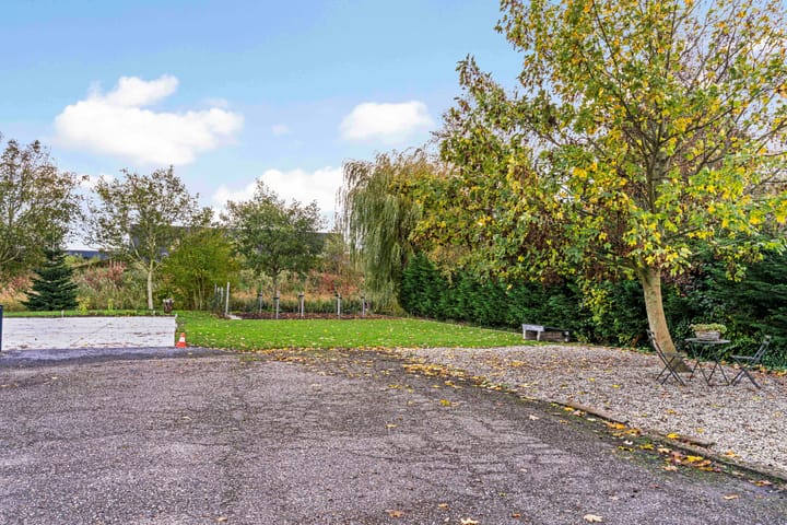 Photo 29 of Aalsmeerderweg 16