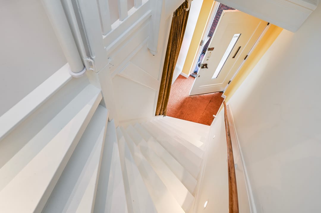 Foto 11 van van Halewijnplein 20