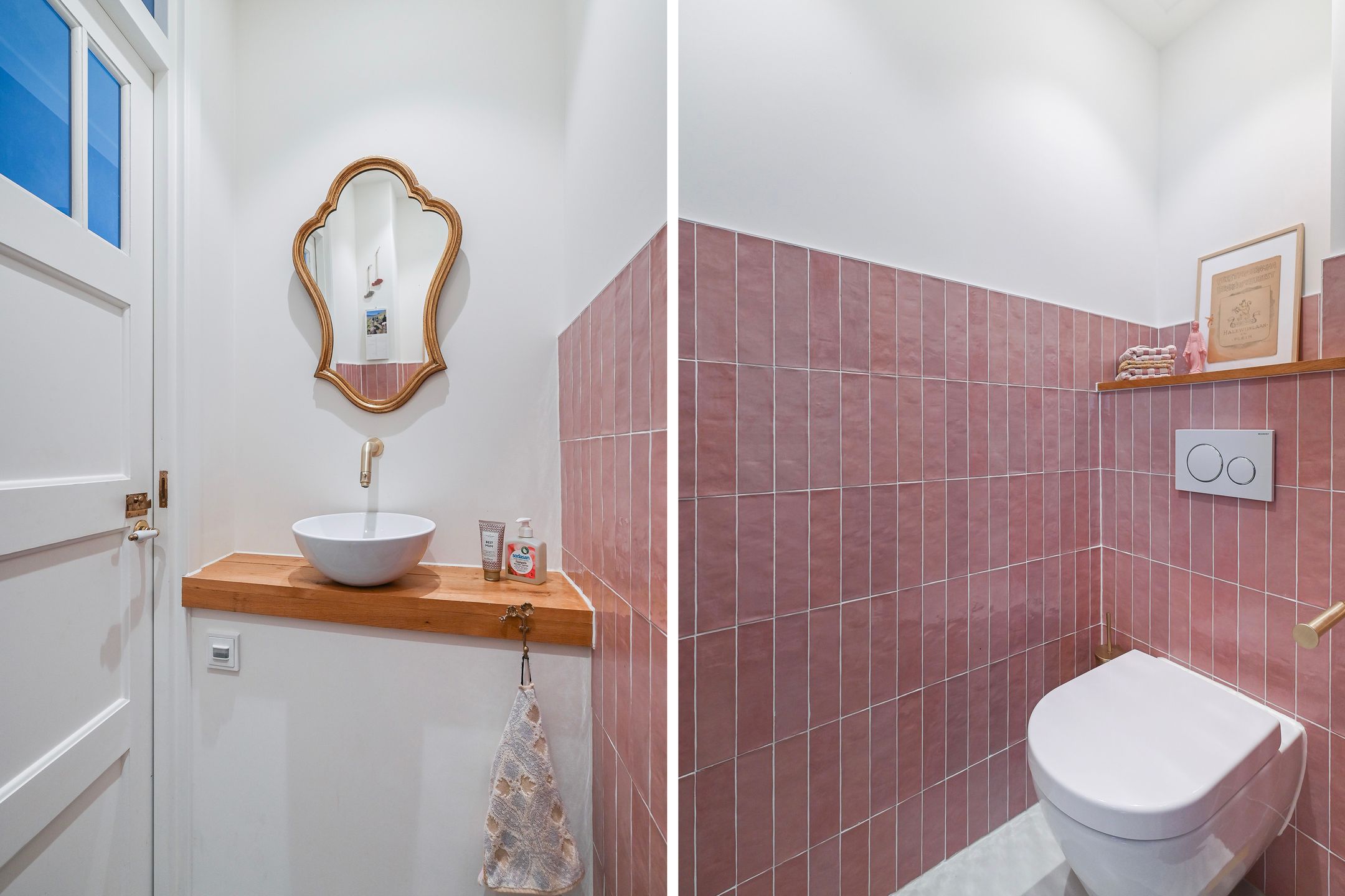 Foto 12 van van Halewijnplein 20