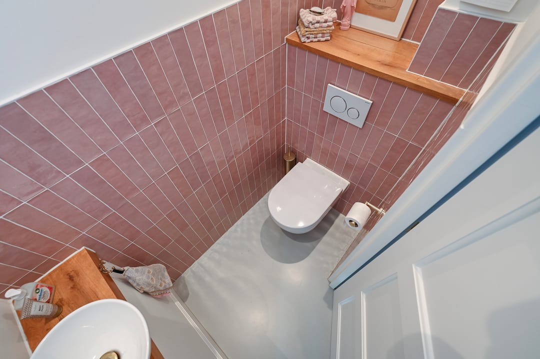 Foto 13 van van Halewijnplein 20