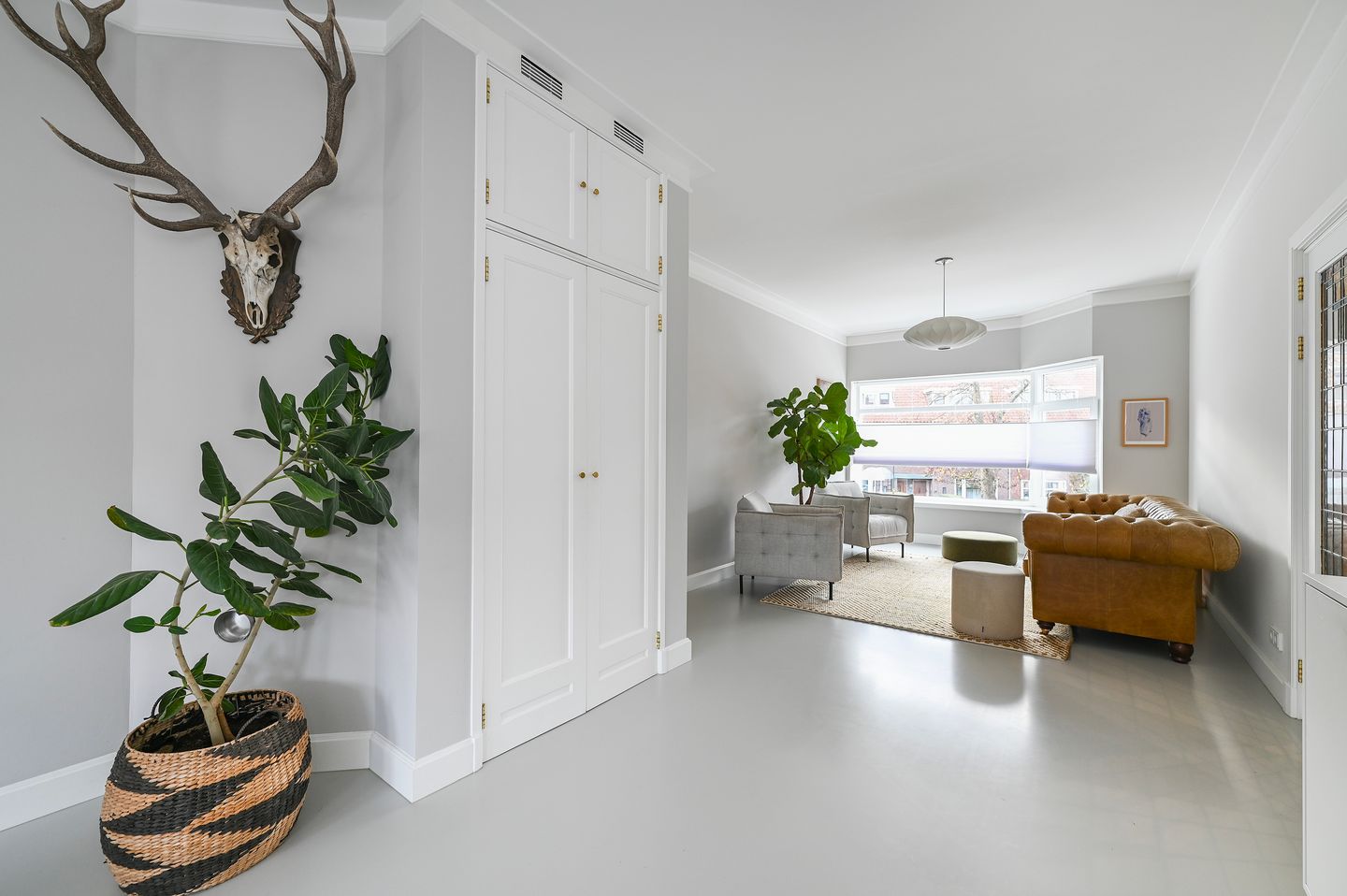 Foto 14 van van Halewijnplein 20