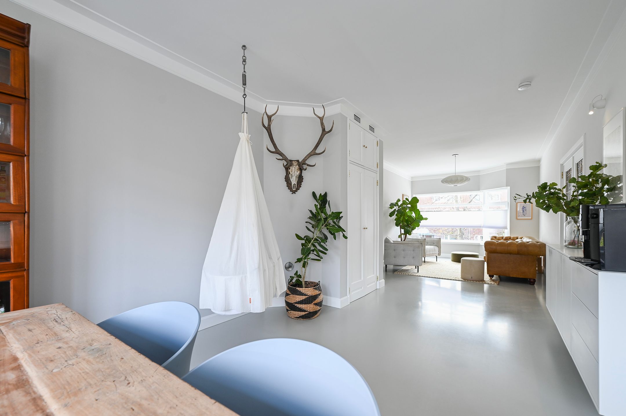 Foto 15 van van Halewijnplein 20