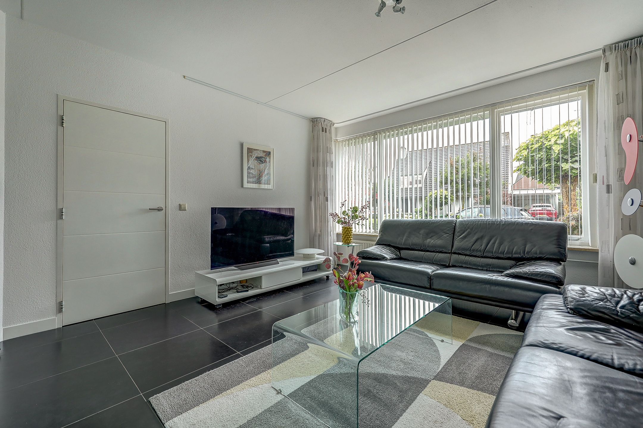 Foto 3 van Van Agtlaan 15