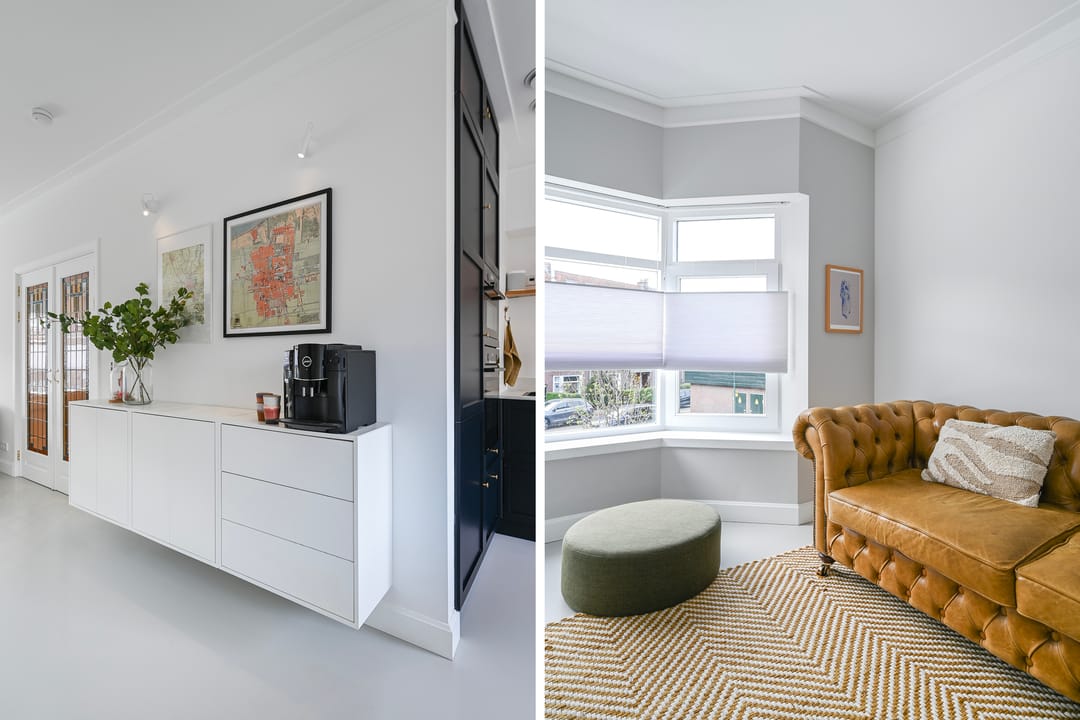 Foto 16 van van Halewijnplein 20