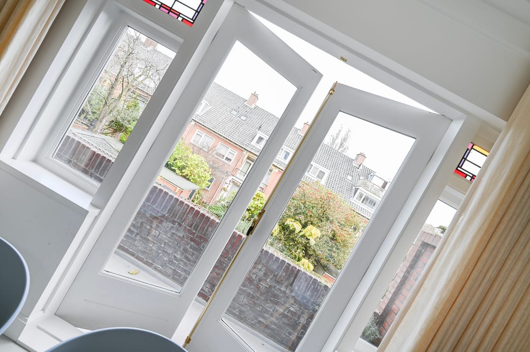 Foto 17 van van Halewijnplein 20