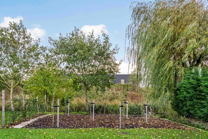 Photo 30 of Aalsmeerderweg 16