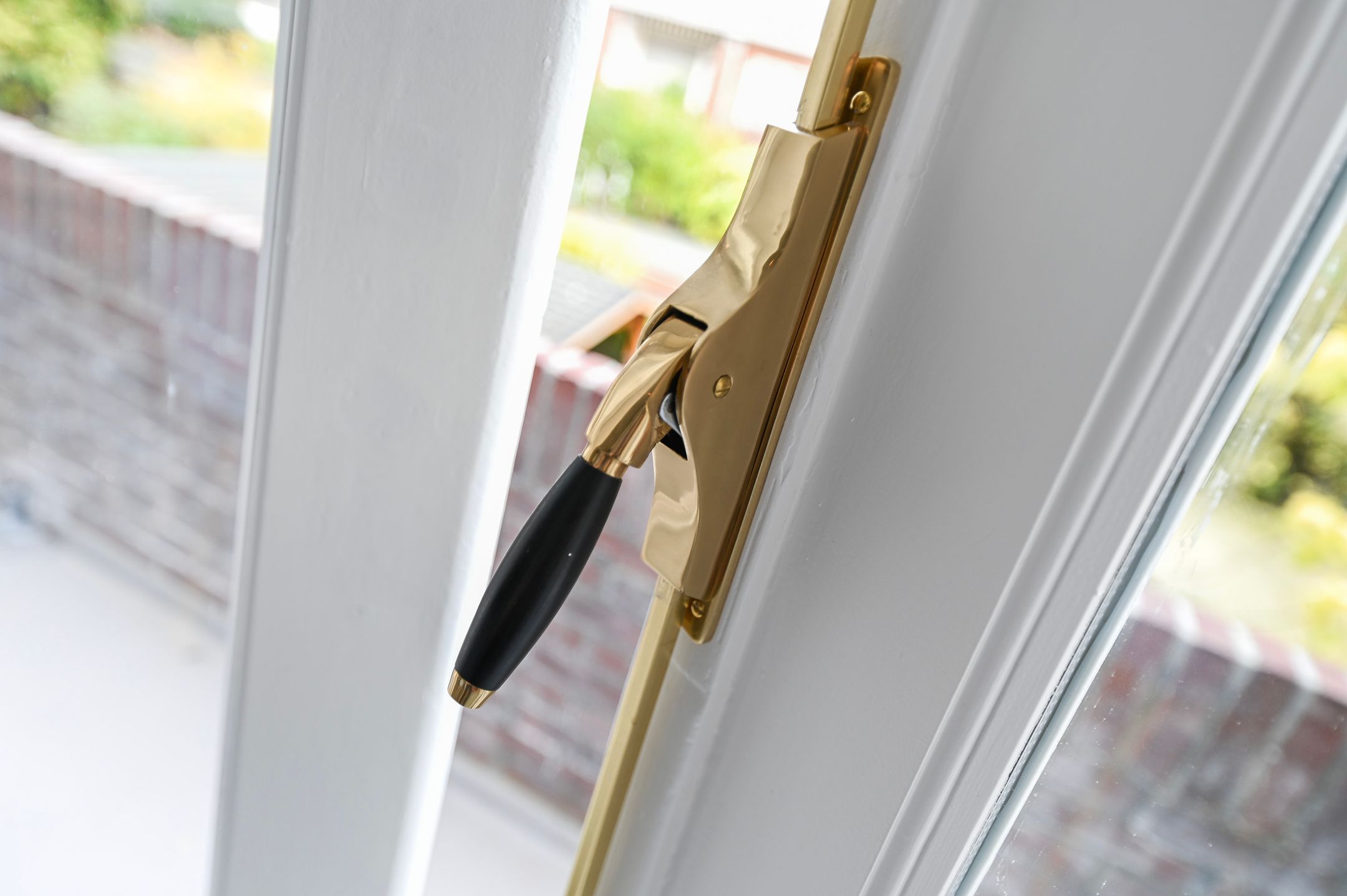 Foto 18 van van Halewijnplein 20