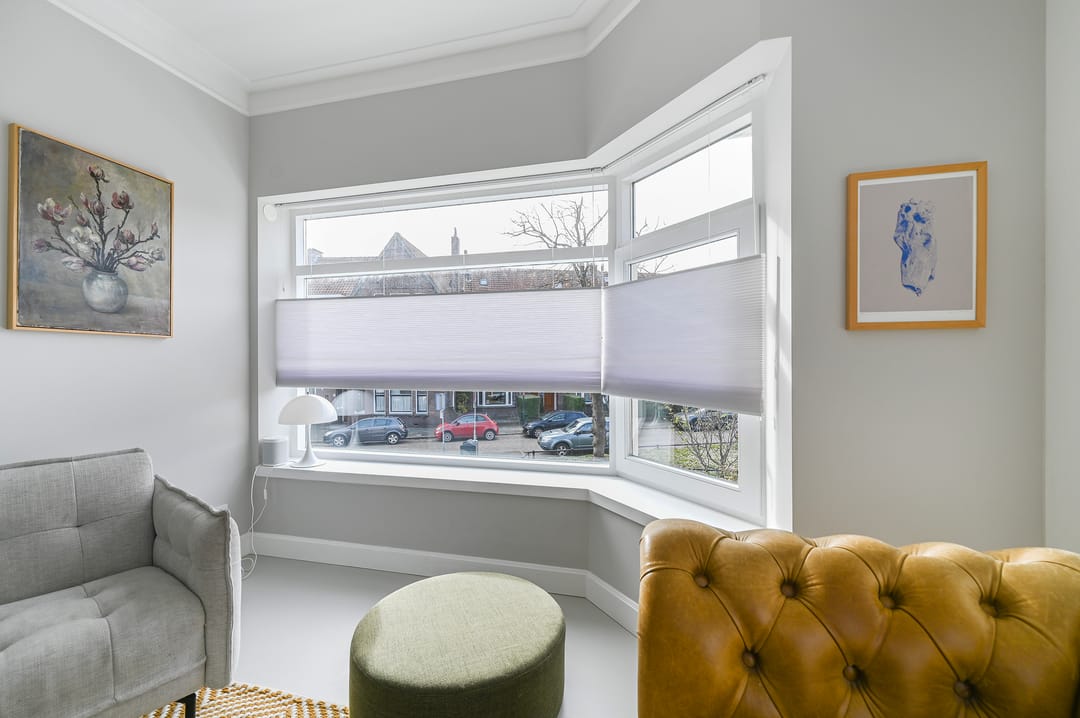 Foto 22 van van Halewijnplein 20