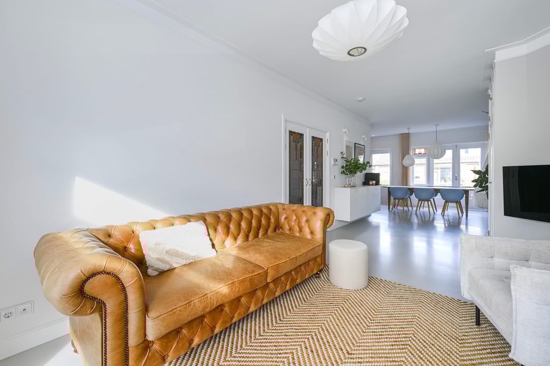 Foto 23 van van Halewijnplein 20