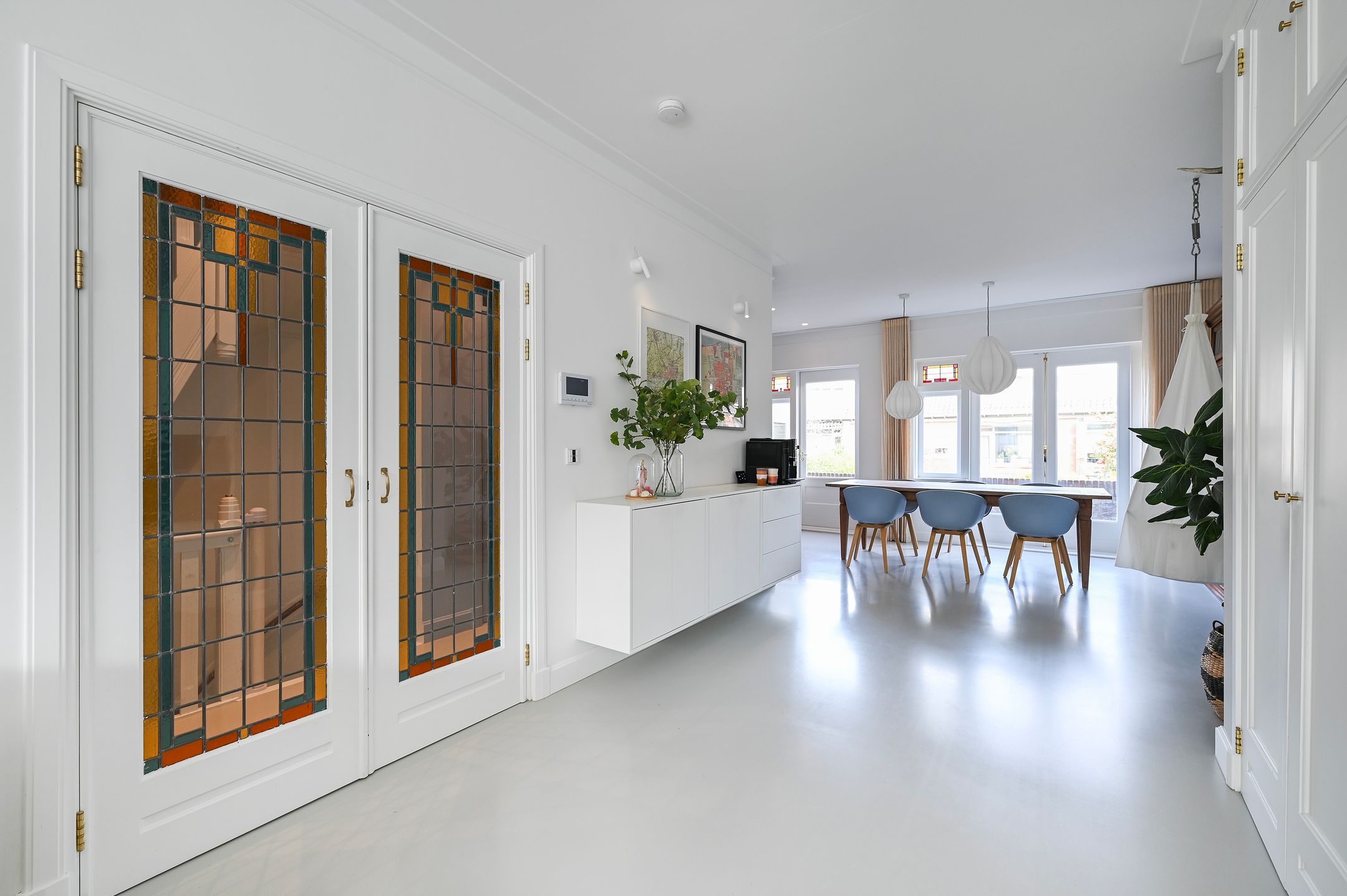 Foto 24 van van Halewijnplein 20