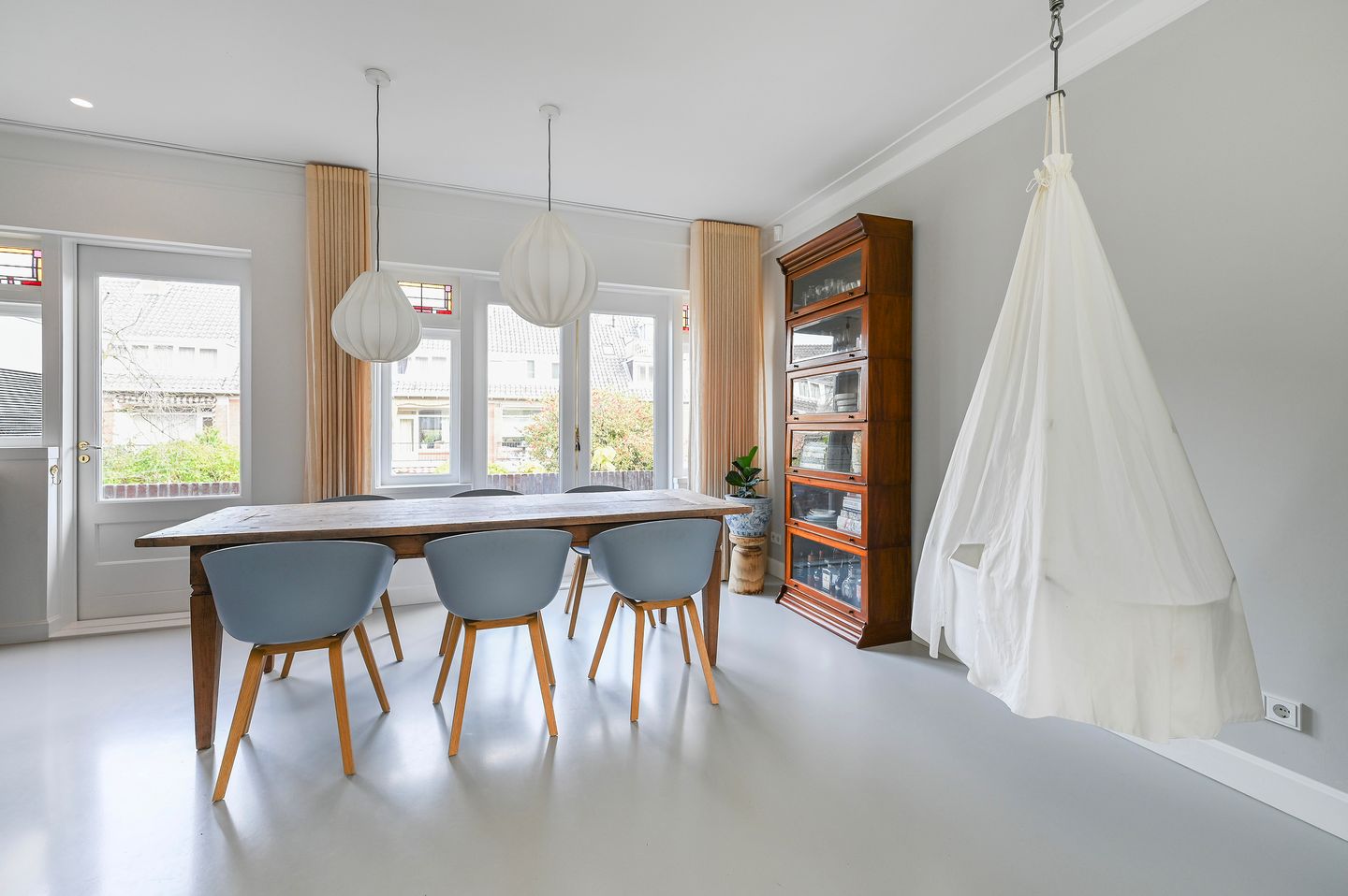 Foto 25 van van Halewijnplein 20