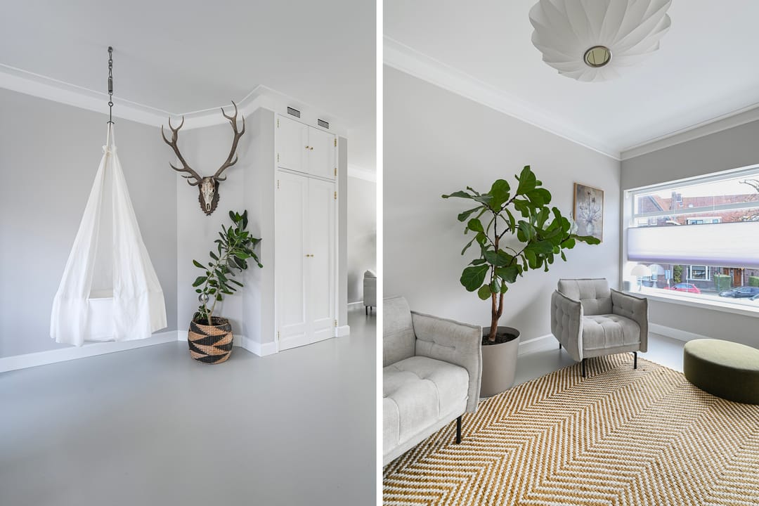 Foto 26 van van Halewijnplein 20