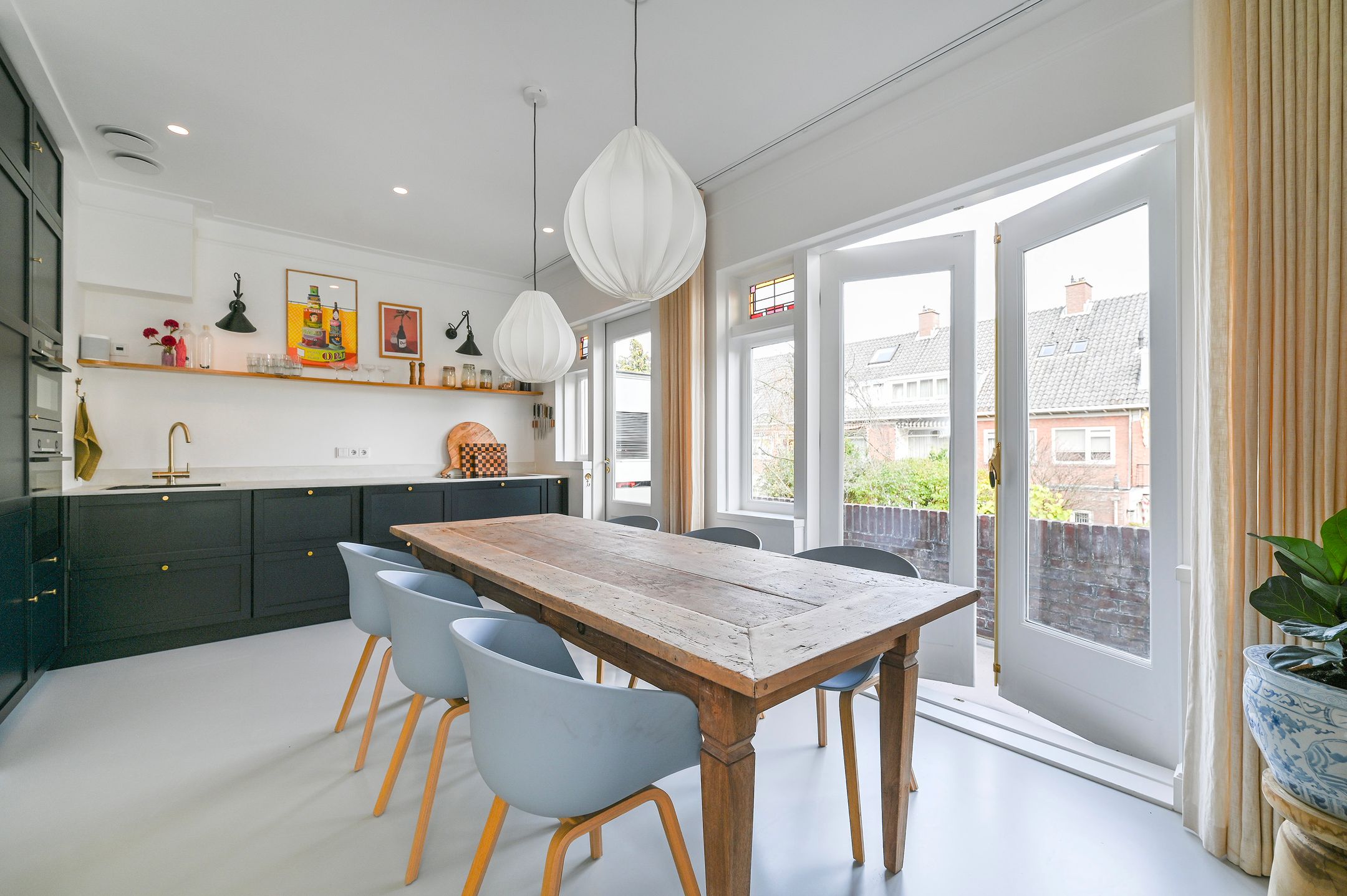 Foto 27 van van Halewijnplein 20