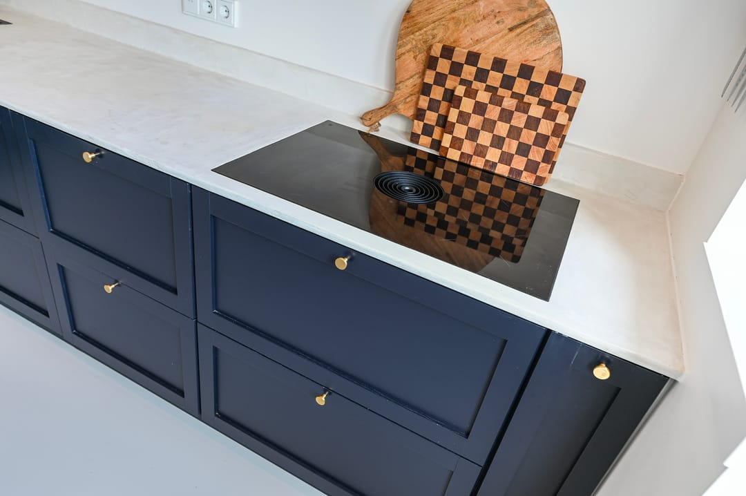 Foto 28 van van Halewijnplein 20