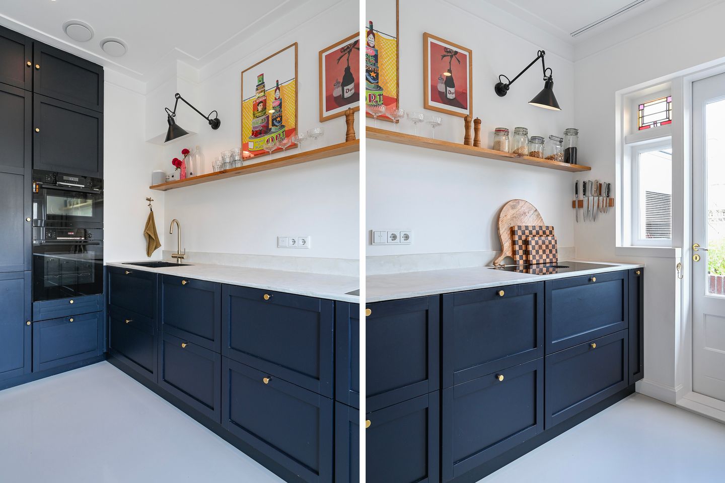 Foto 29 van van Halewijnplein 20