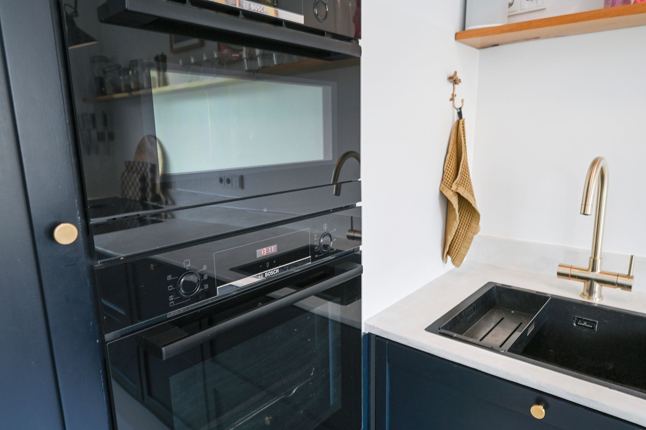 Foto 30 van van Halewijnplein 20