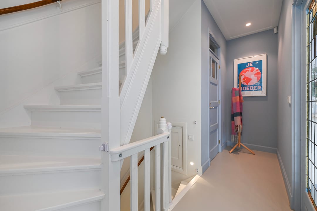 Foto 31 van van Halewijnplein 20