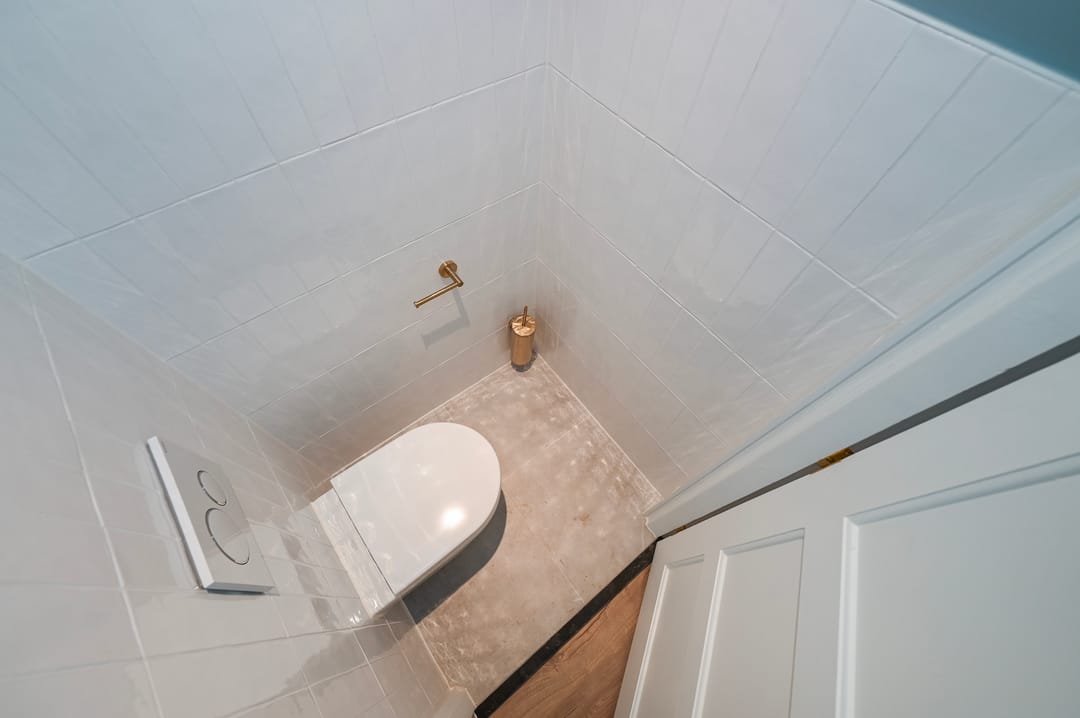 Foto 32 van van Halewijnplein 20