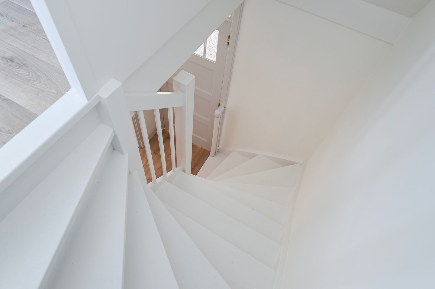 Foto 34 van van Halewijnplein 20