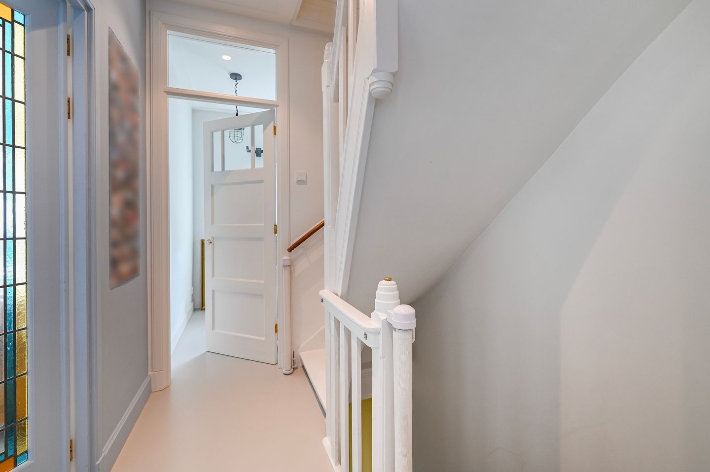 Foto 35 van van Halewijnplein 20