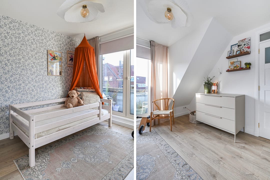 Foto 37 van van Halewijnplein 20