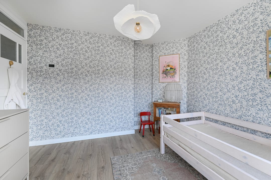 Foto 38 van van Halewijnplein 20