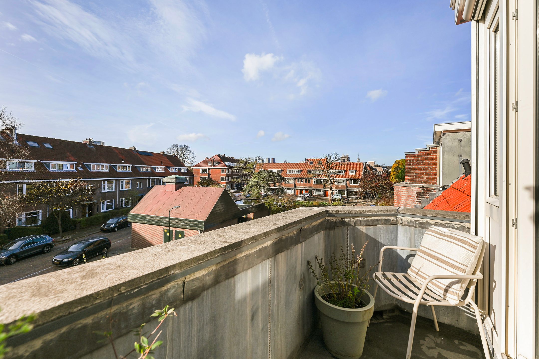 Foto 39 van van Halewijnplein 20