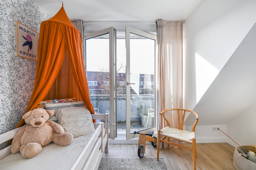 Foto 41 van van Halewijnplein 20