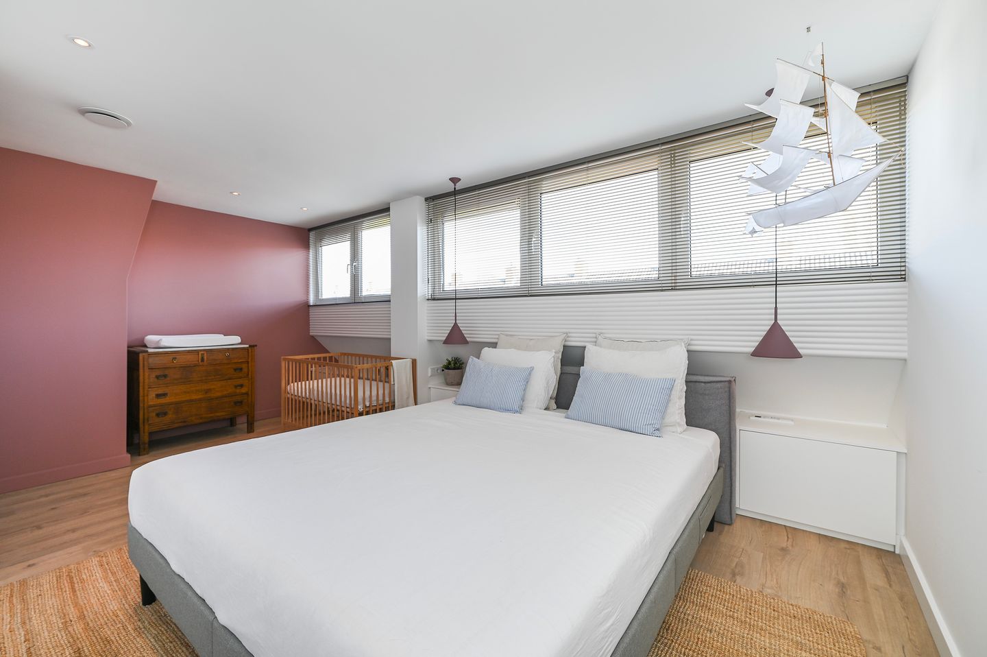 Foto 4 van van Halewijnplein 20