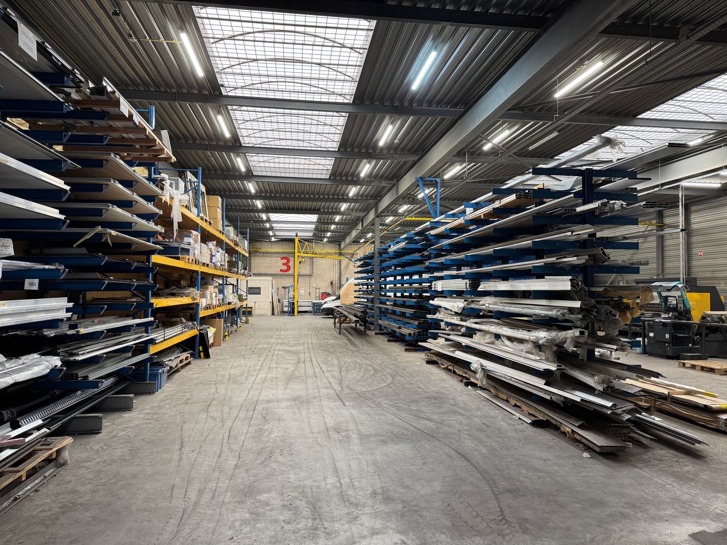 View photo 5 of Rooijakkersstraat 9