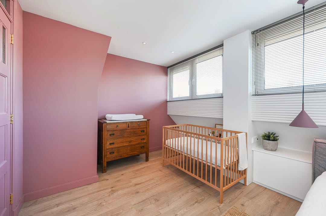 Foto 43 van van Halewijnplein 20