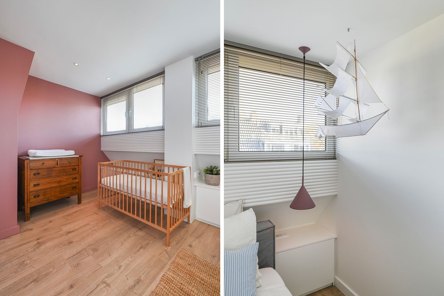 Foto 44 van van Halewijnplein 20