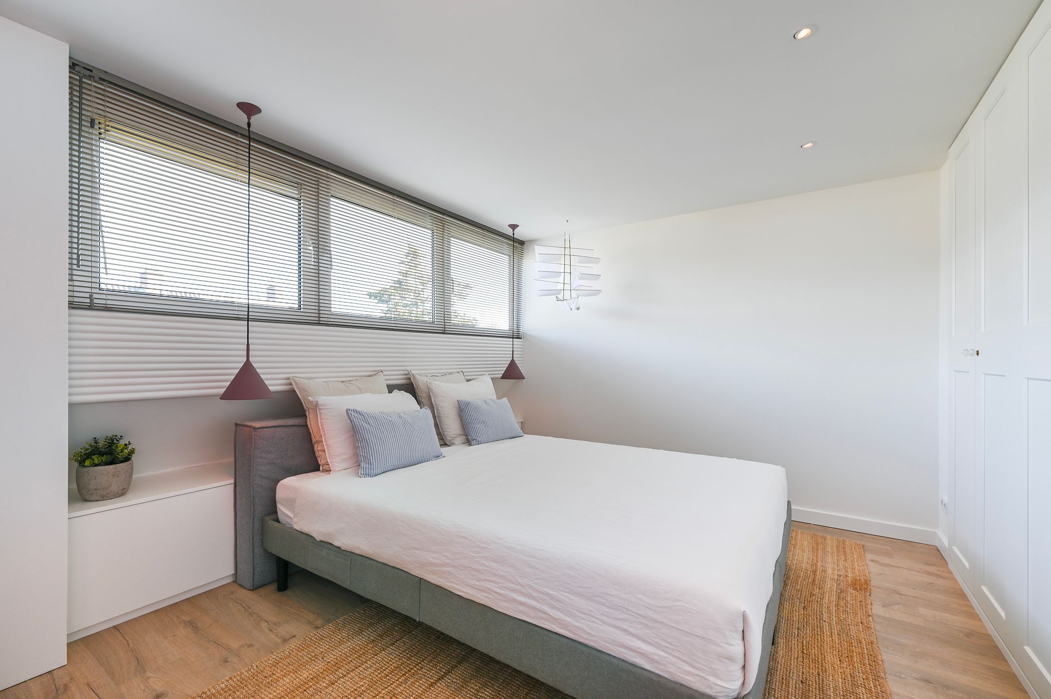 Foto 45 van van Halewijnplein 20