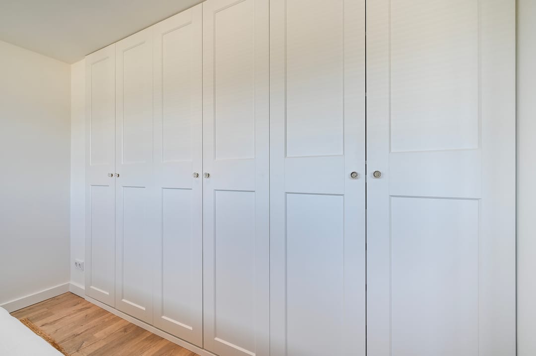 Foto 46 van van Halewijnplein 20