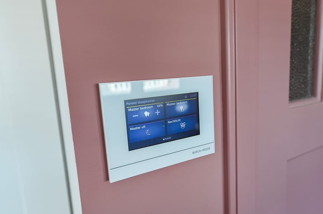 Foto 47 van van Halewijnplein 20