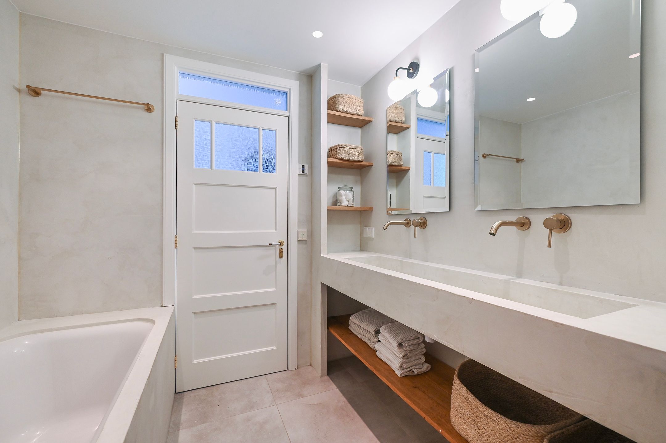 Foto 48 van van Halewijnplein 20