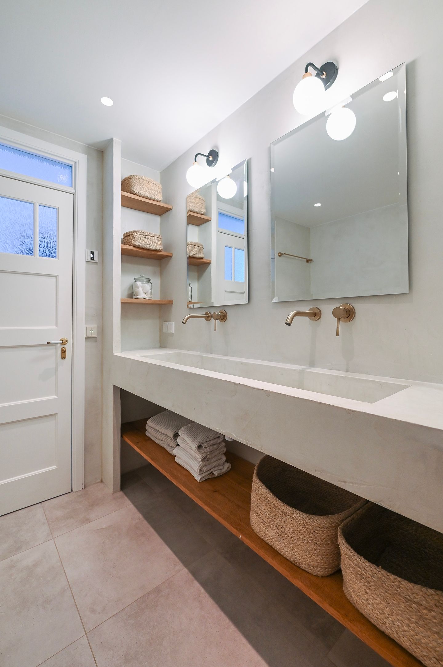 Foto 49 van van Halewijnplein 20