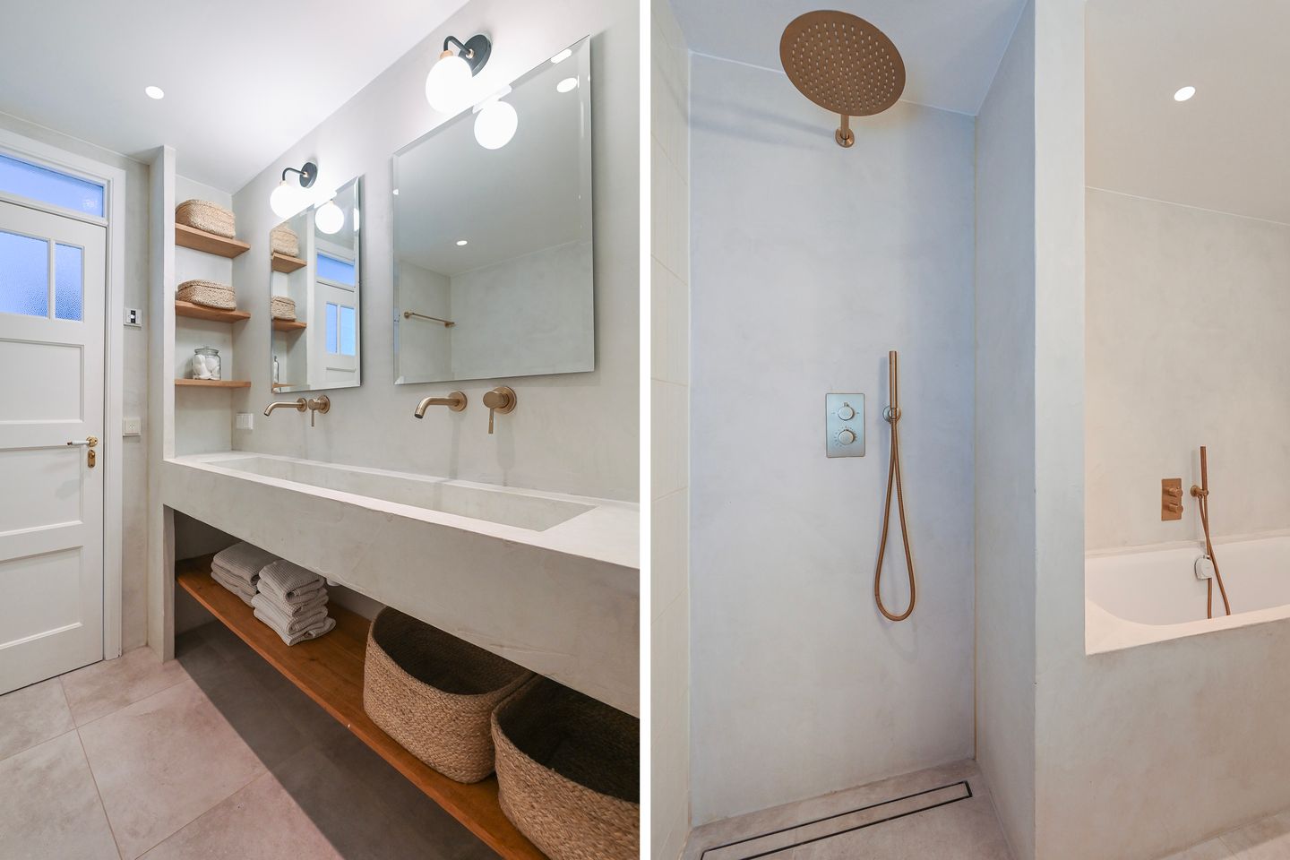 Foto 50 van van Halewijnplein 20