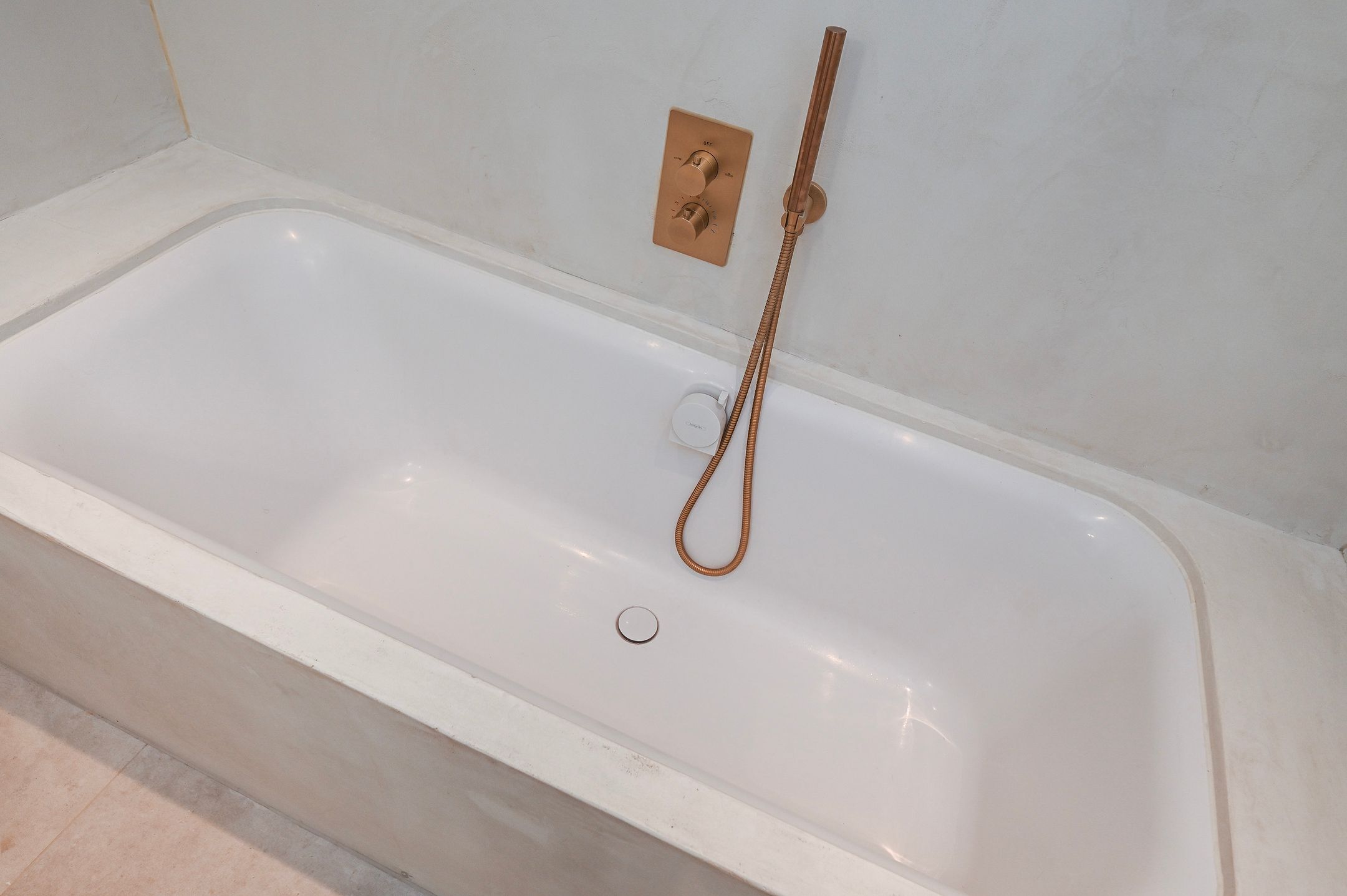 Foto 51 van van Halewijnplein 20