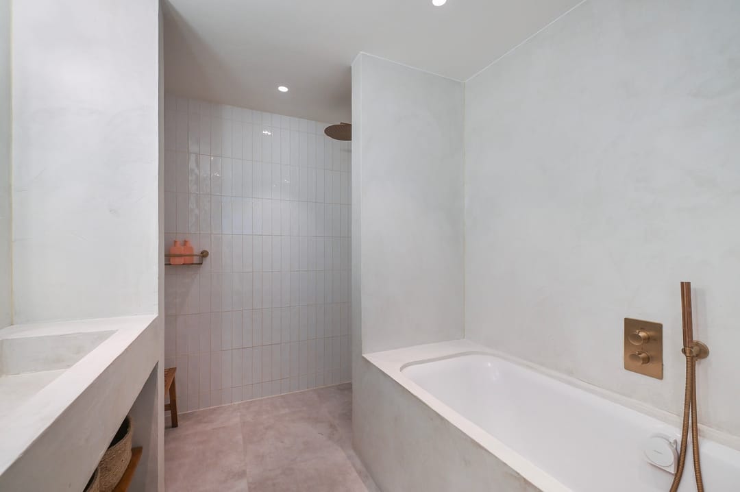 Foto 52 van van Halewijnplein 20