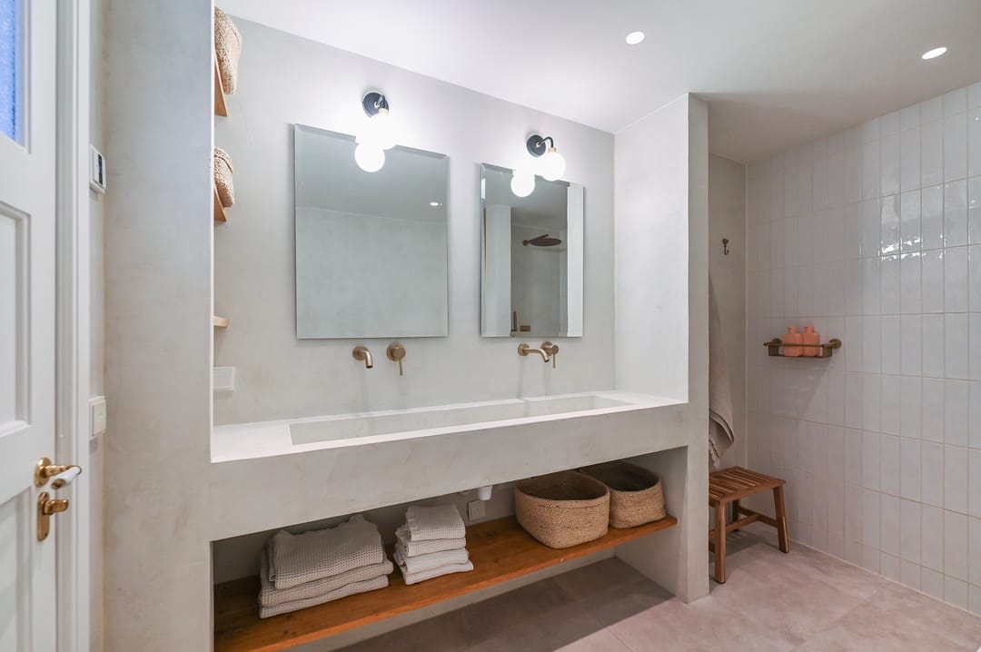 Foto 53 van van Halewijnplein 20