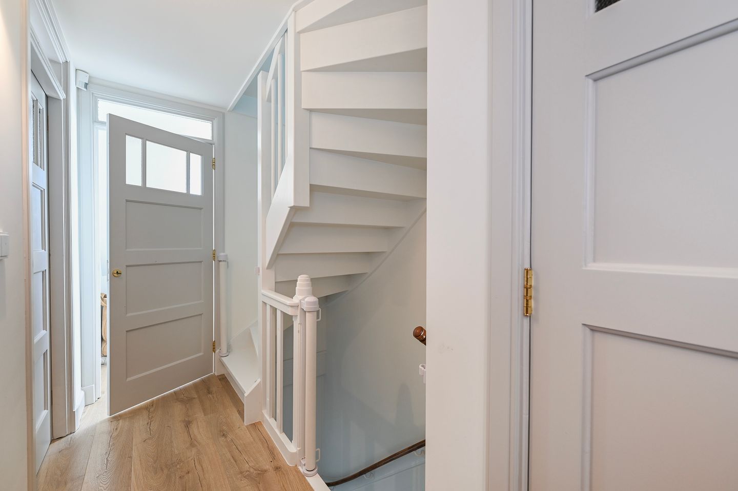 Foto 55 van van Halewijnplein 20