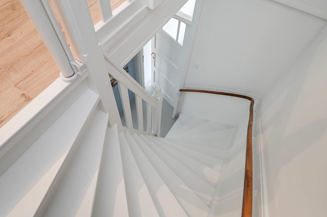 Foto 56 van van Halewijnplein 20