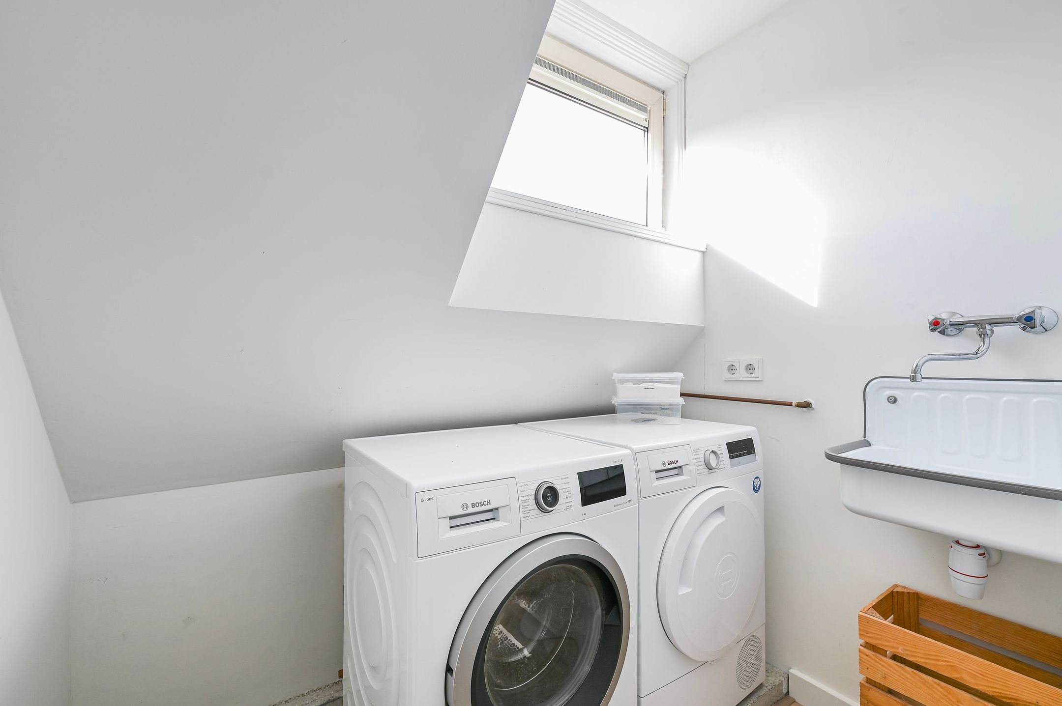 Foto 57 van van Halewijnplein 20