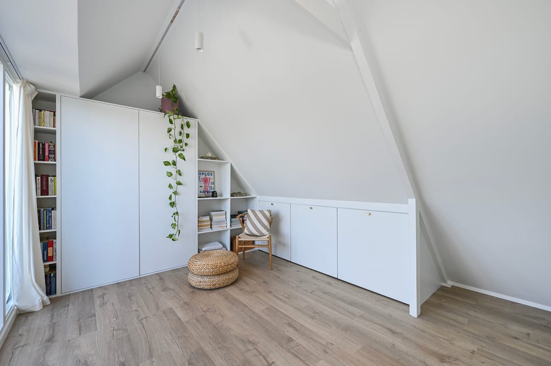 Foto 58 van van Halewijnplein 20