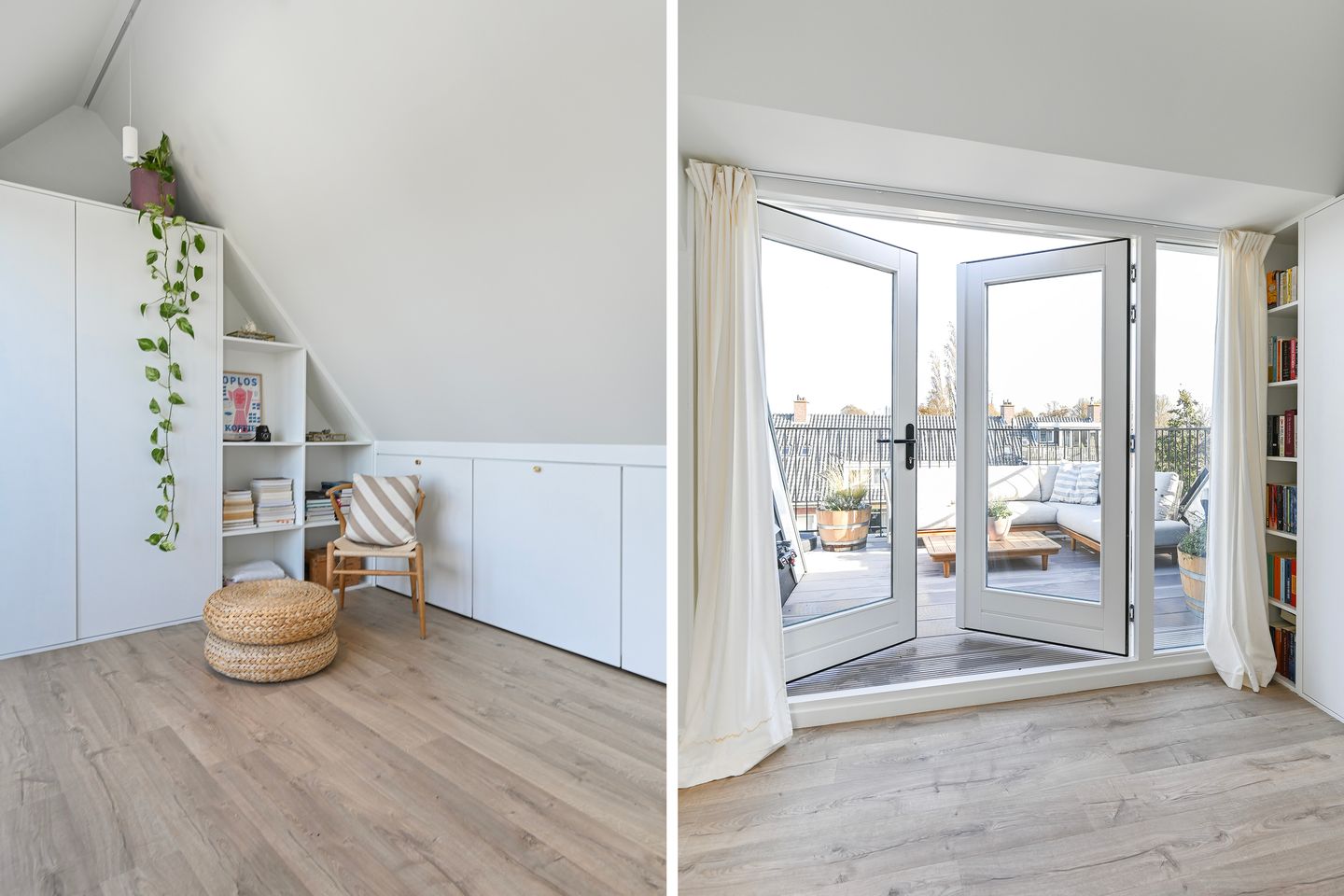 Foto 59 van van Halewijnplein 20