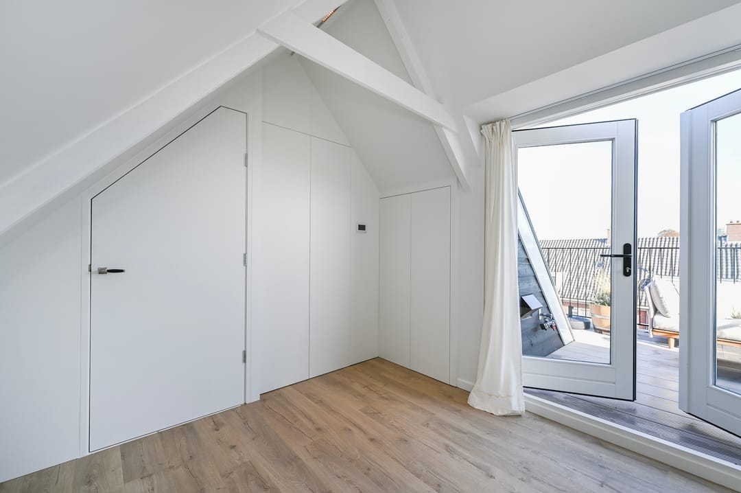 Foto 61 van van Halewijnplein 20