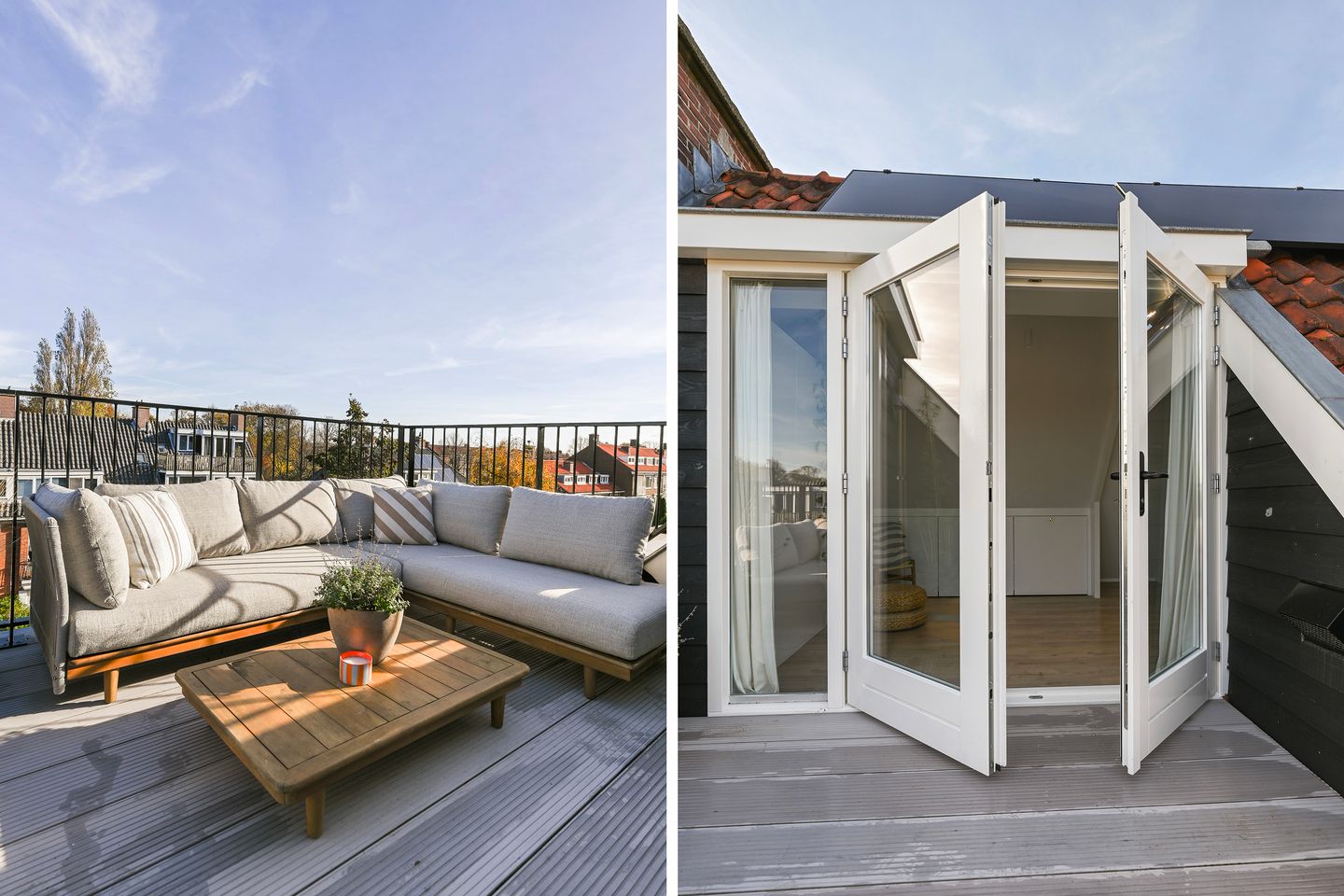 Foto 64 van van Halewijnplein 20